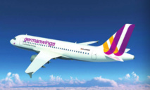 Who was piloting the co-pilot?