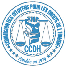 Devenez membre de l'association