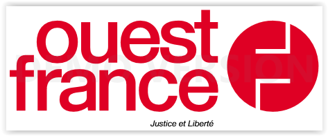 Raid à vélos Paris - Rennes contre les abus psychiatriques !