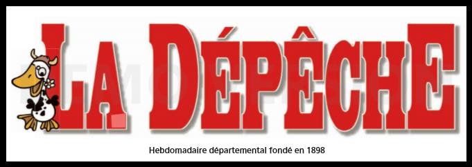 Raid à vélos Paris - Rennes contre les abus psychiatriques !