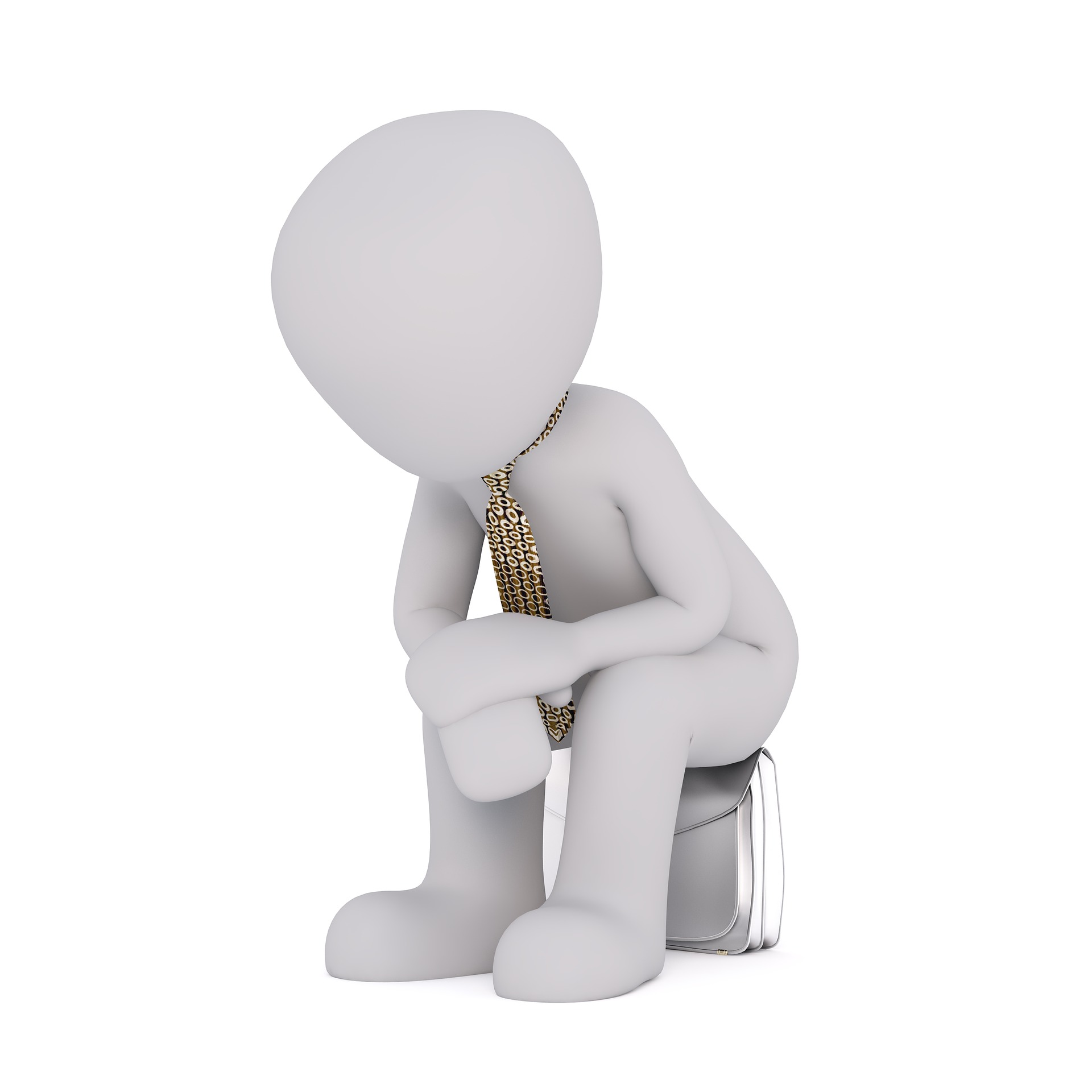 Congrès « Travail, Santé et Usage des psychotropes »