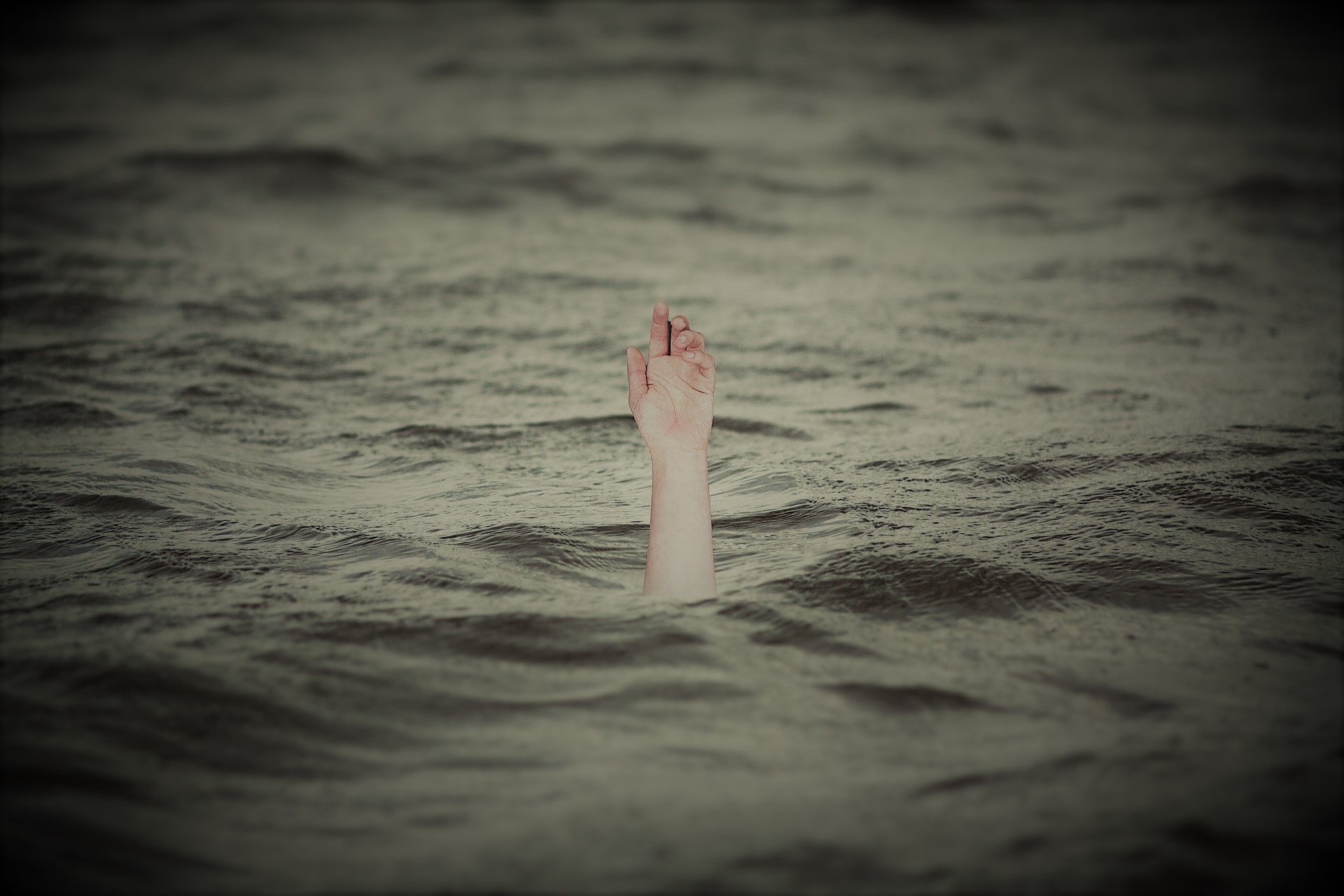 Nouveau scandale au Centre psychothérapique de l’Ain !