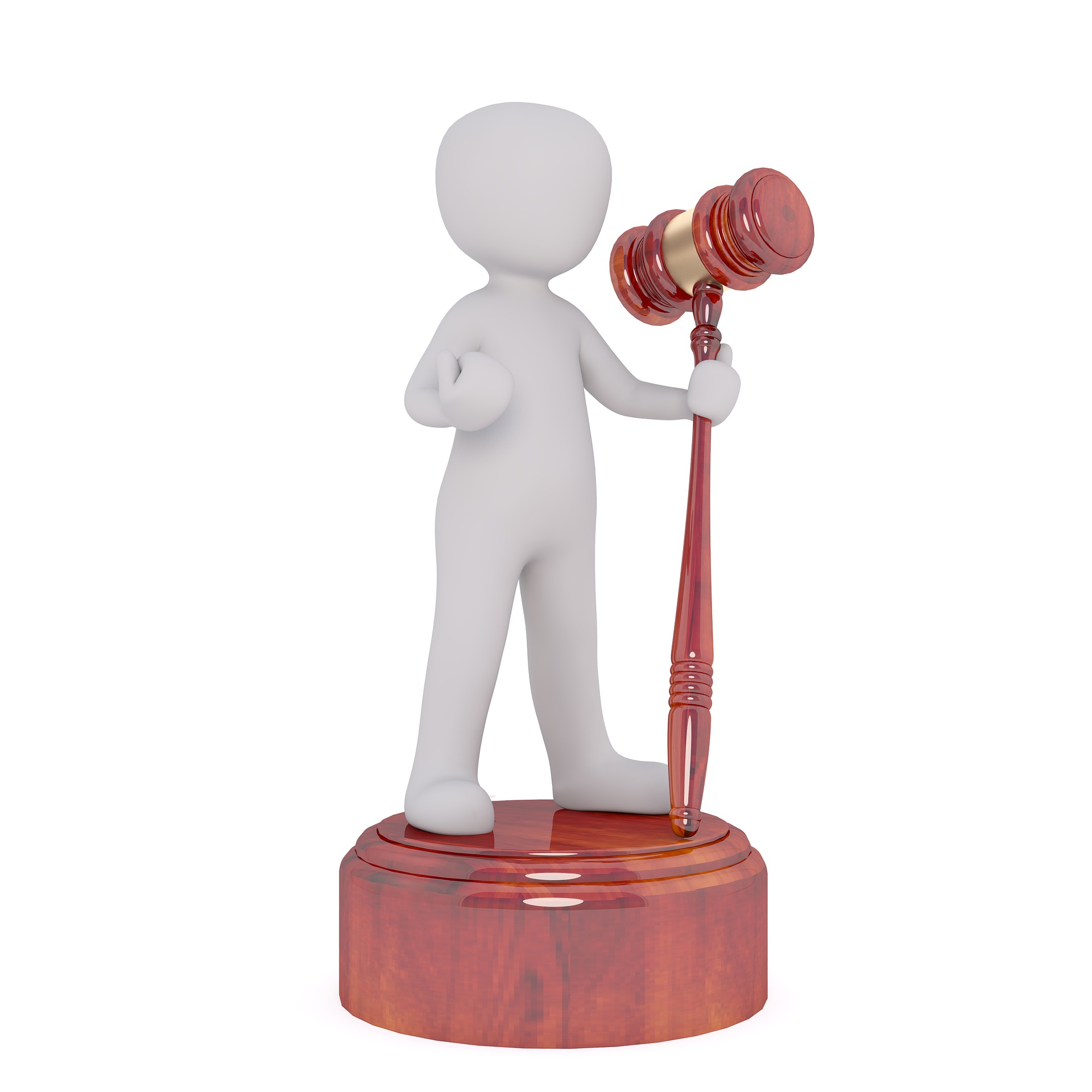 L'hôpital psychiatrique Sainte-Marie à Nice reconnu coupable d'homicide !