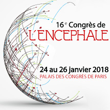 Distribution de la CCDH contre le Congrès de l'encéphale !