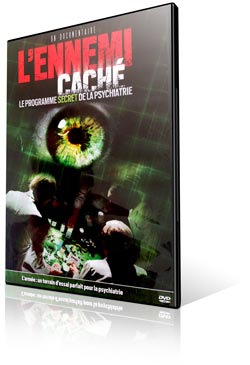 Fusillade de Fort Hood : la conséquence des psychotropes dans l'armée