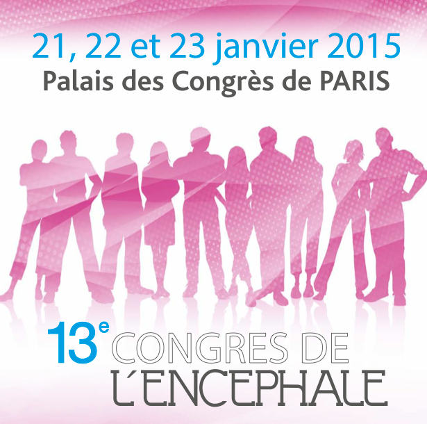 Le Congrès de l'Encéphale cherche-t'il à vendre toujours plus de drogues psychiatriques ?