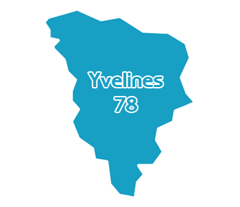 5 manifestations en Yvelines pour dénoncer les abus psychiatriques !