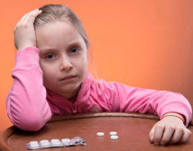 Le Déchaîné: Edition Spéciale