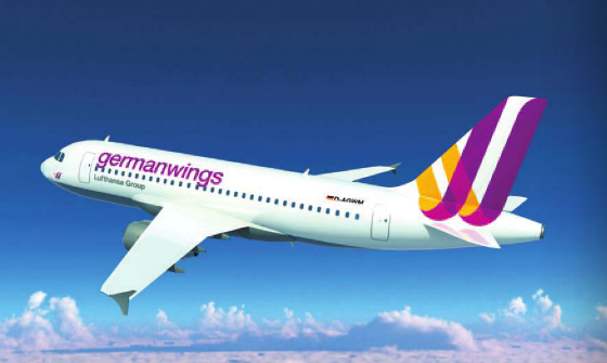 Qui pilotait le copilote ?