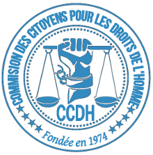 Devenez membre de l'association