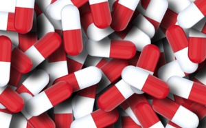 La loi du 2 février 2016 crée de nouveaux droits en faveur des personnes hospitalisées sous contrainte en psychiatrie