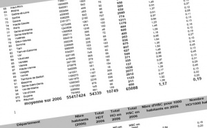 Invitation conférence de presse vendredi 5 juin à 11h