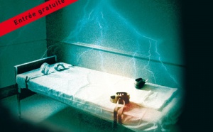 Juin 2009 : Grande exposition internationale pour dénoncer les abus de la psychiatrie