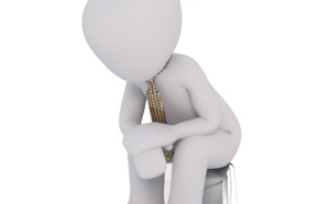 Congrès « Travail, Santé et Usage des psychotropes »