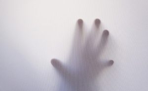 Internements psychiatriques abusifs en France