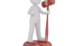 L'hôpital psychiatrique Sainte-Marie à Nice reconnu coupable d'homicide !