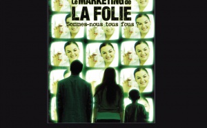 Faut-il avoir peur de la psychiatrie ? Conférence le 20 février à Paris