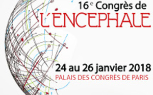 Distribution de la CCDH contre le Congrès de l'encéphale !