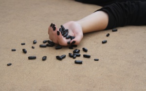 Violence et meurtres dans le sud de la France sous l'emprise de psychotropes