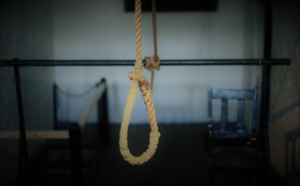 Suicide et patients abandonnés à l'hôpital Pierre-Janet !