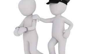 Un psychiatre de Nîmes mis en examen pour viol et agressions sexuelles