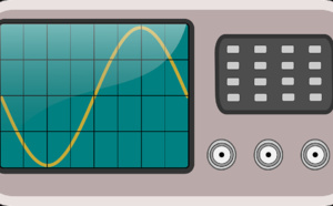 La CCDH a gagné son procès contre l'Assurance-Maladie pour l'obtention des statistiques d'électrochocs en France !  Les statistiques sont inquiétantes :  plus de 25 000 séances d'électrochocs en 2017 en France…