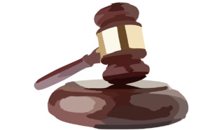 Jugement en cour d'appel à l'encontre de deux médecins de l'hôpital Sainte-Marie de Nice