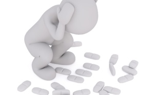 Les anxiolytiques responsables du Drame de Millas ?