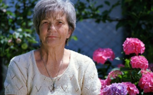Comment l’état de ma mère de 77 ans s’est dégradé à cause des psychotropes - Témoignage