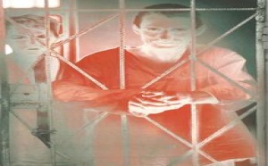 Le projet de loi sur la psychiatre met en danger la sécurité et les libertés de tous !