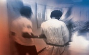 Le projet de loi liberticide sur la psychiatrie adopté par l'Assemblée Nationale