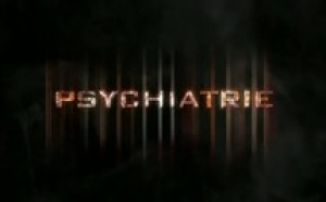 Français : premiers consommateurs de psychotropes en Europe