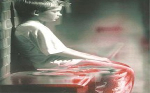 Un rapport de l'IGAS révèle des abus en psychiatrie