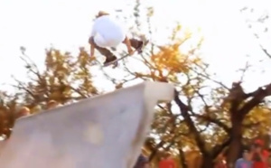 Les enfants, un marché porteur pour les psychiatres