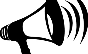 Manifestation contre les abus psychiatriques à l'Hôpital de Navarre à Évreux le samedi 8 juin 2019