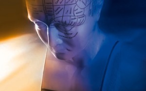 La supercherie psychiatrique révélée au grand public