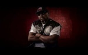 "Prove It" (Prouve-le)