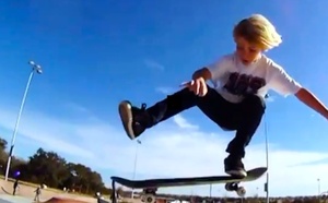 Le trouble fallacieux de l'hyperactivité