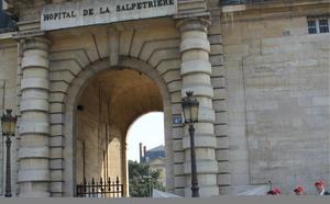 Près de 30 manifestations en France pour dire stop aux abus psychiatriques !