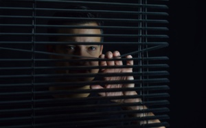 CONFINEMENT et Droits de l'Homme