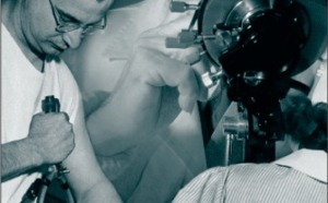 Psychiatrie : traitements barbares et destruction du cerveau