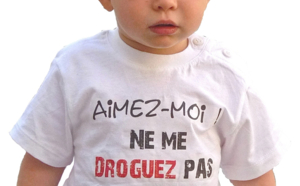 Abus psychiatriques : les enfants ciblés