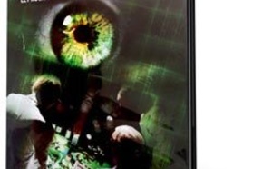 Fusillade de Fort Hood : la conséquence des psychotropes dans l'armée