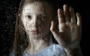 In the Same Room (Entre 4 murs)