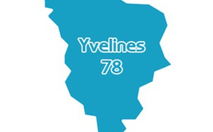 5 manifestations en Yvelines pour dénoncer les abus psychiatriques !