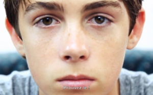 TDAH ? Prouvez-le...