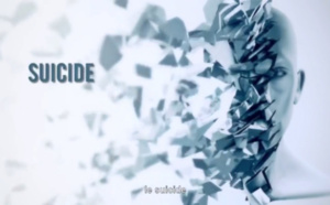 Avertissements sur les antidépresseurs