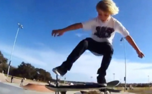 Le TDAH est un "trouble" mental bidon