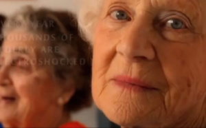 La maltraitance psychiatrique des personnes âgées