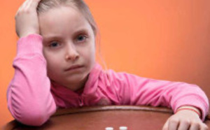 Le Déchaîné: Edition Spéciale